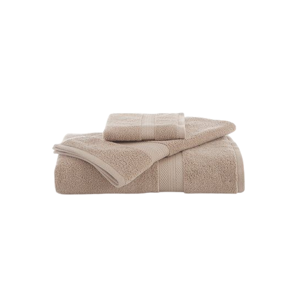Towels