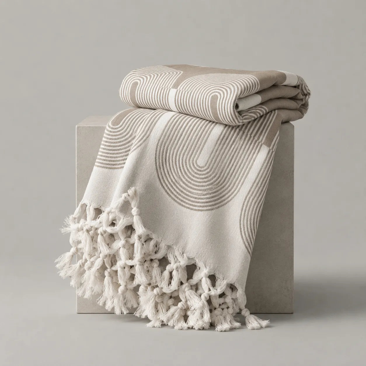 Archline Throw
