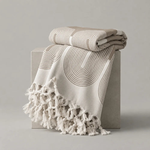 Archline Throw