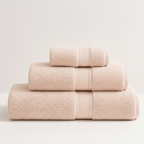 Nude Towel
