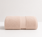 Nude Towel