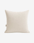 Cream_Cushion