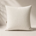 Cream_Cushion