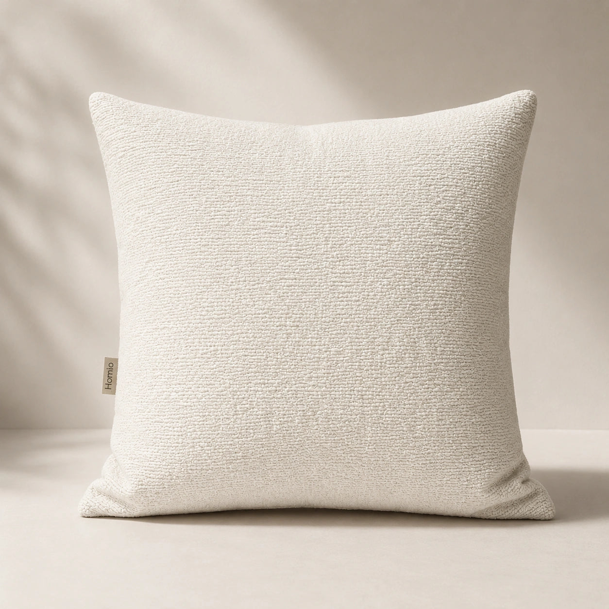 Cream_Cushion