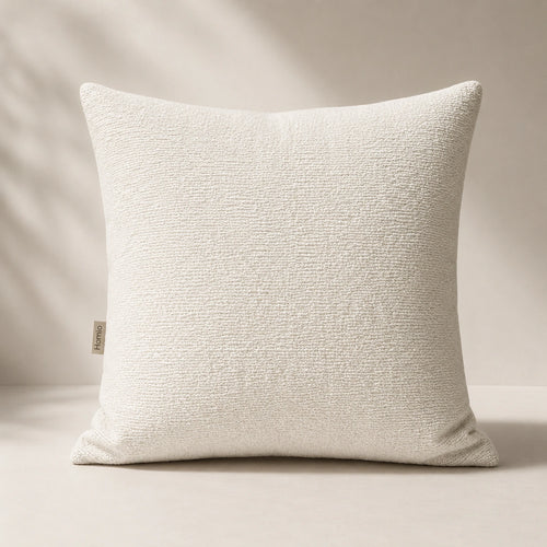 Cream_Cushion