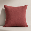 Dusty Rose Cushion