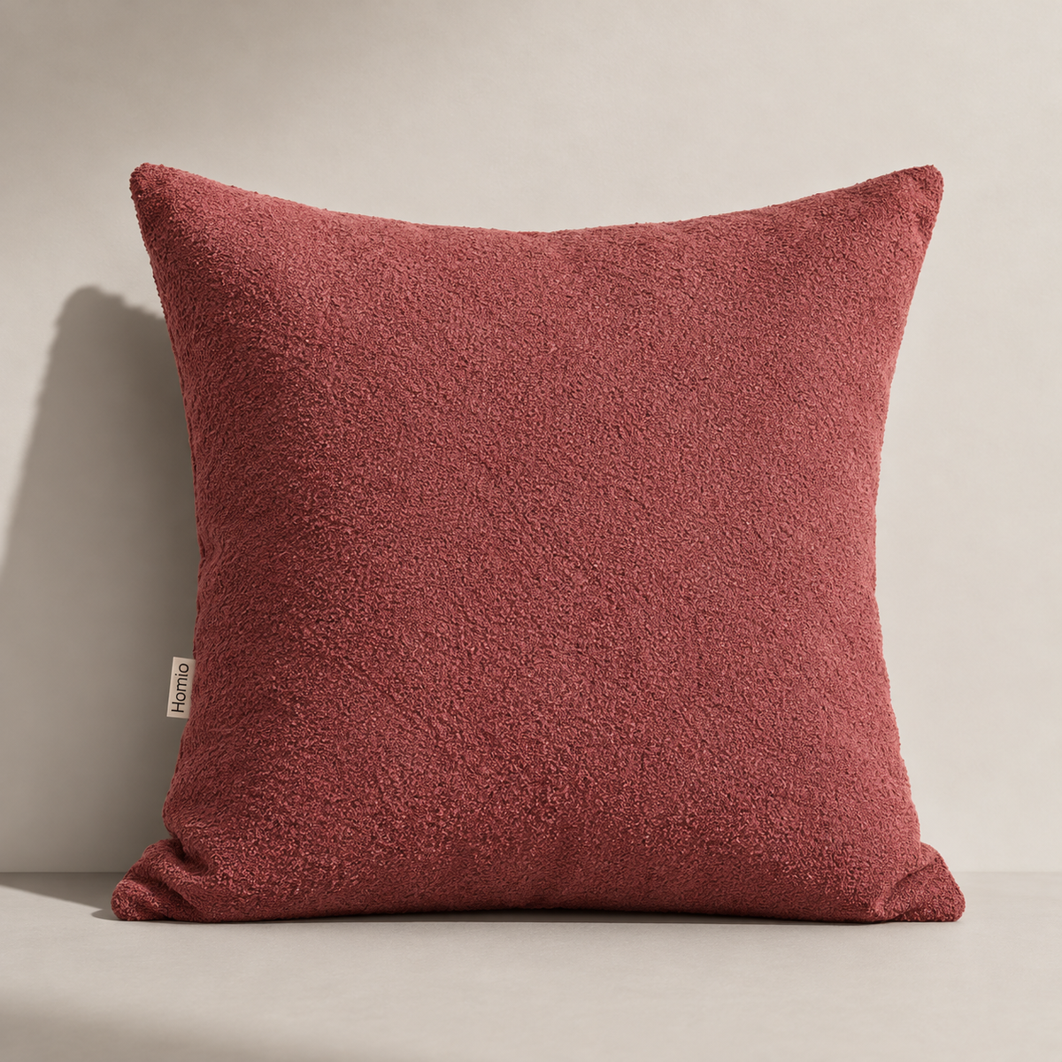 Dusty Rose Cushion