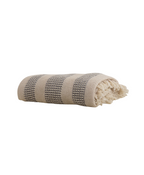 Ghaim Bundle