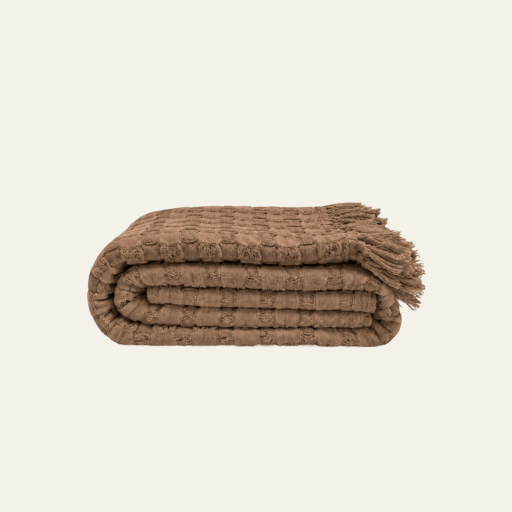 Remal Bundle