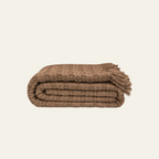 Remal Bundle