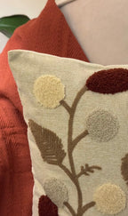 Autumn embroidered Bundle