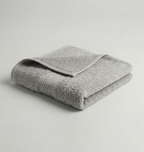 Fluff bath towels