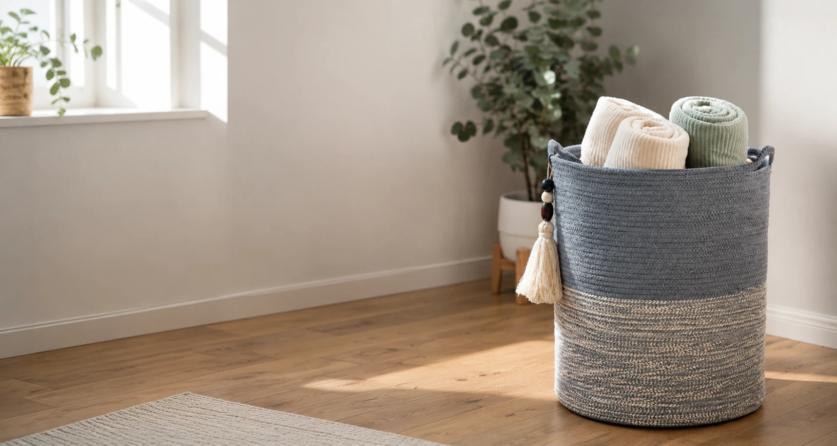 Homio_Banner_Baskets