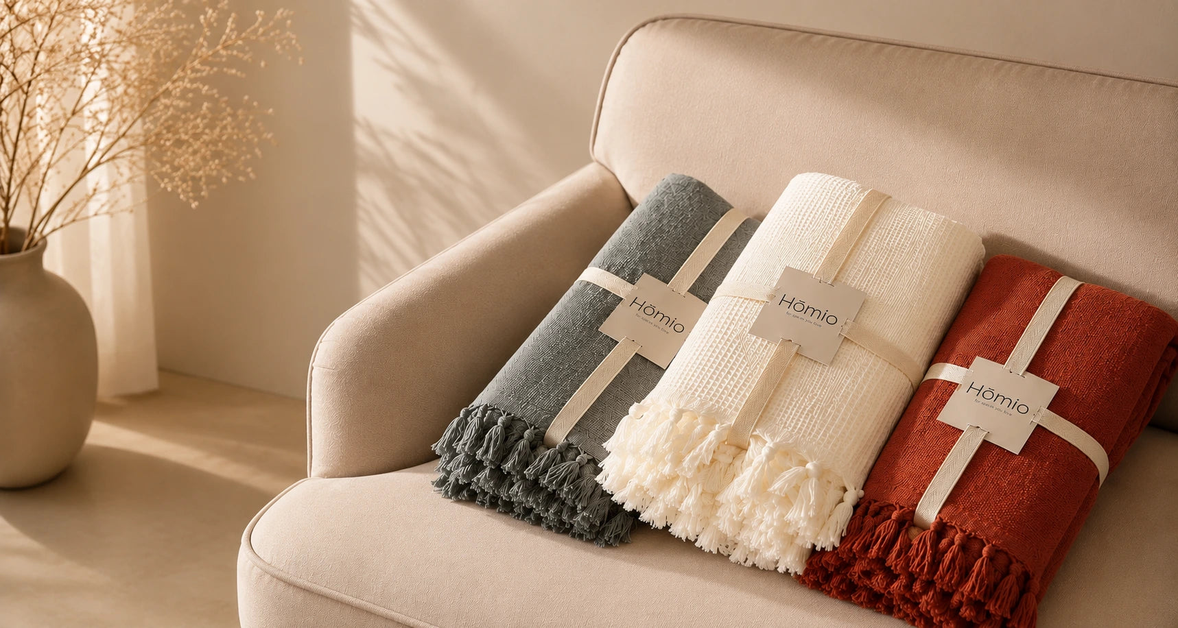 Homio_Banner_Throw