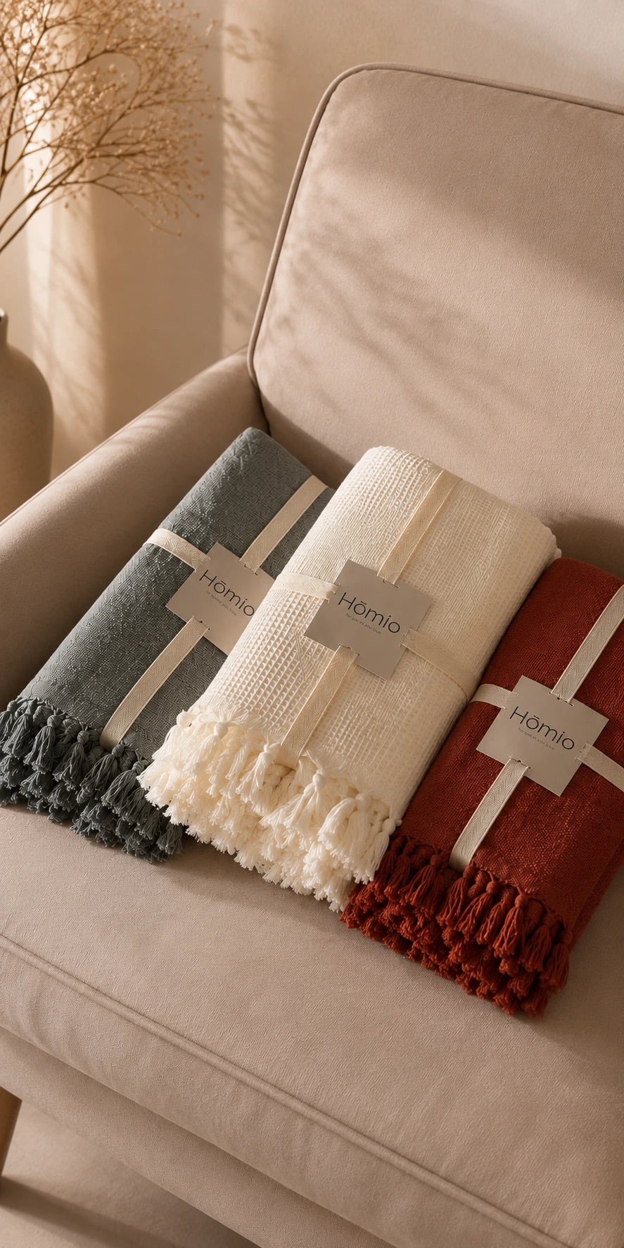 Homio_Banner_Throw_mobile