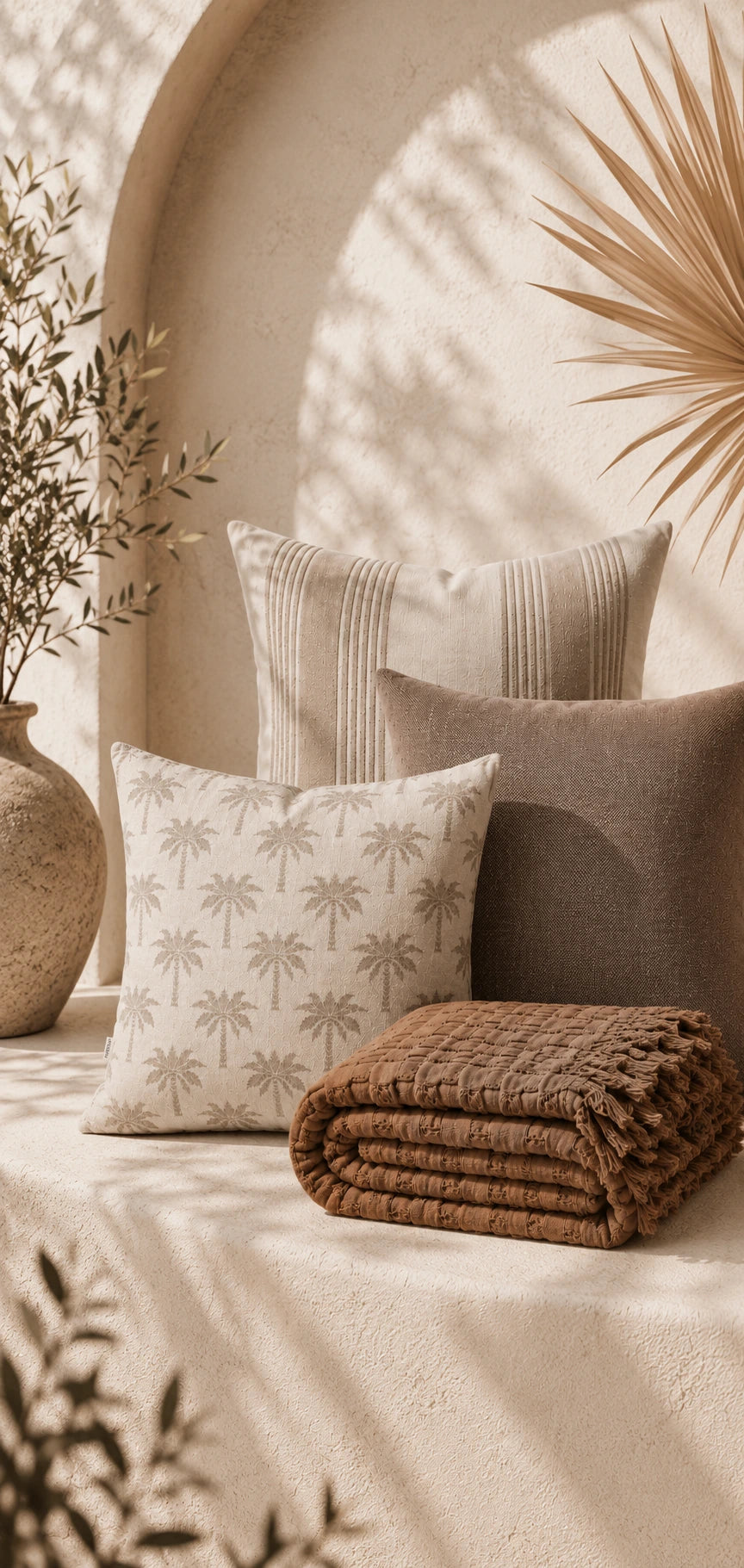 Homio_Banner_bundles_mobile