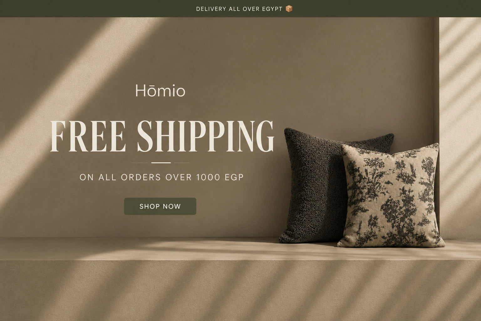 Homio_Free_Shipping_banner