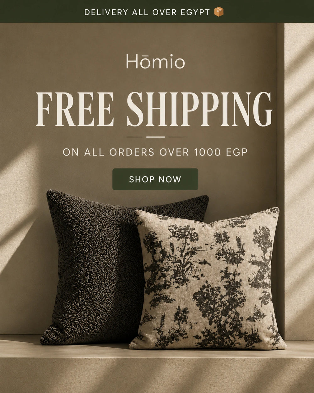 Homio_Free_Shipping_banner_mobile