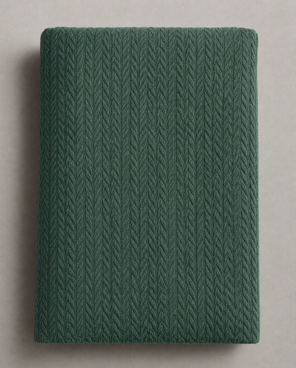 Homio Knit