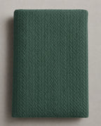 Homio Knit