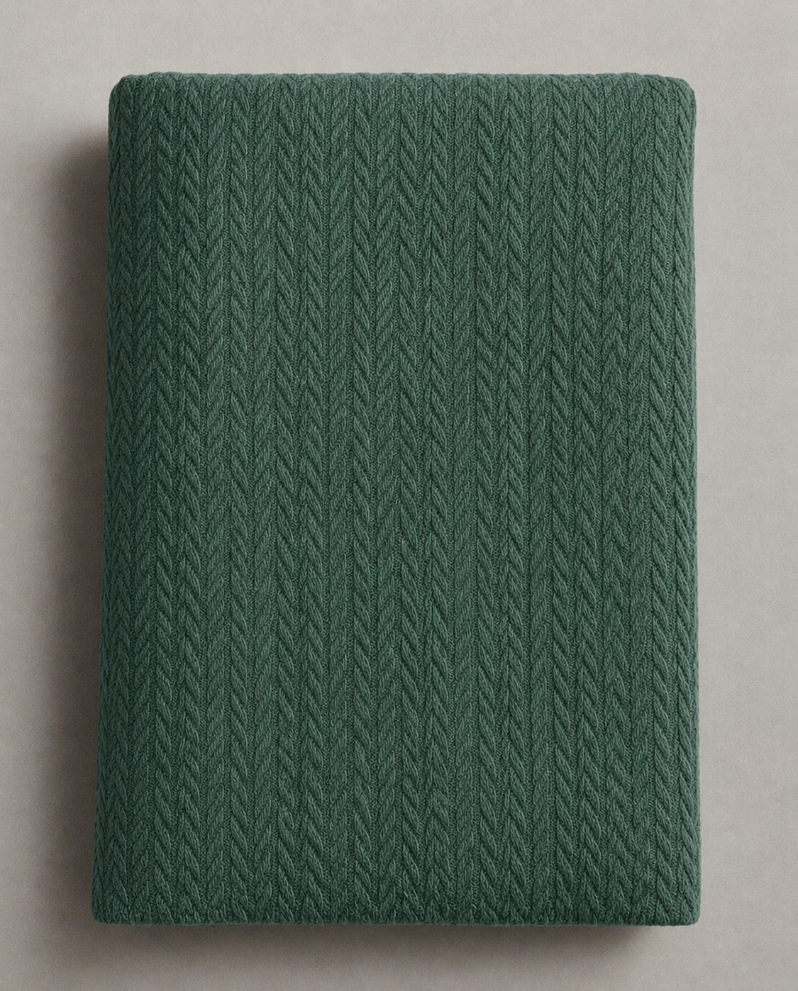 Homio Knit