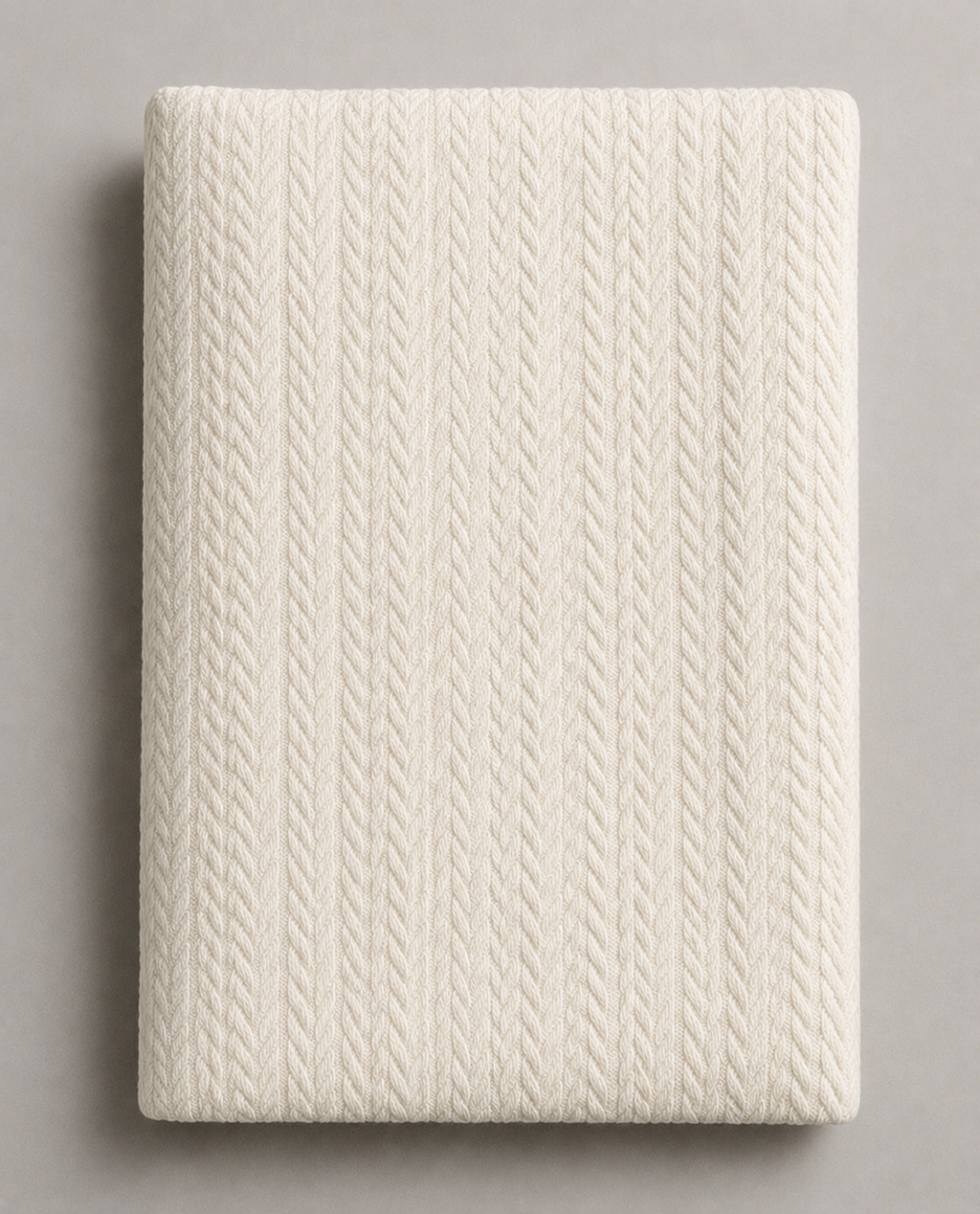 Homio Knit