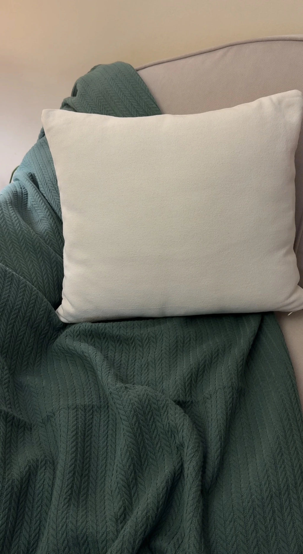 Homio Knit