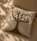 Shajar Tufted Cushion