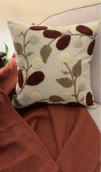 Autumn embroidered Bundle