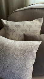 Dune Cushion