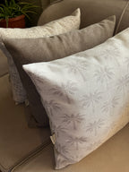 Sandstone Cushion