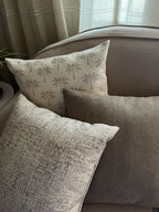 Dune Cushion