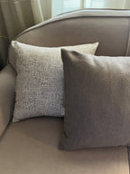 Sandstone Cushion