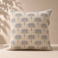Nakheel Cushion