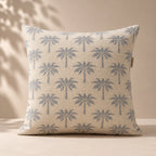 Nakheel Cushion