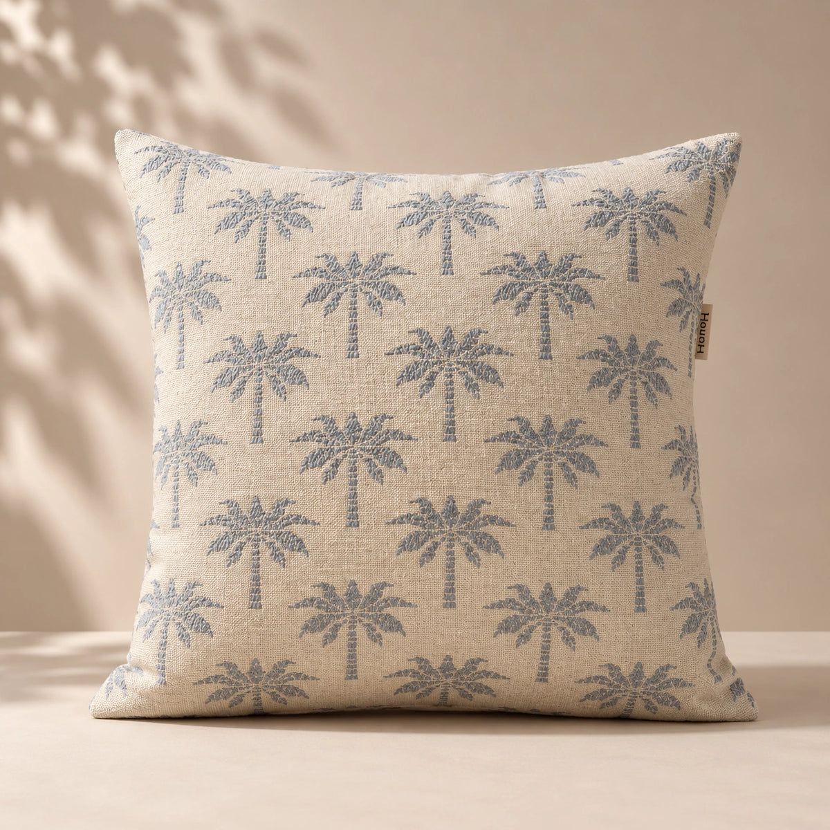 Nakheel Cushion
