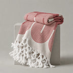 Archline Throw