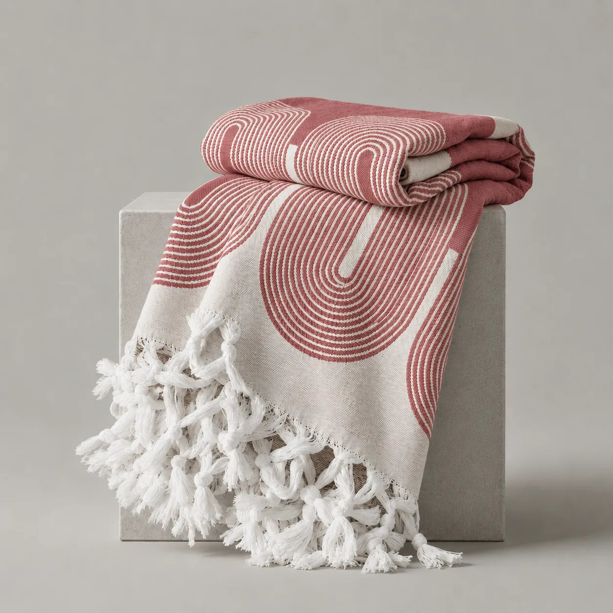 Archline Throw