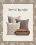 Remal Bundle
