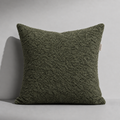 Sage Green cushion
