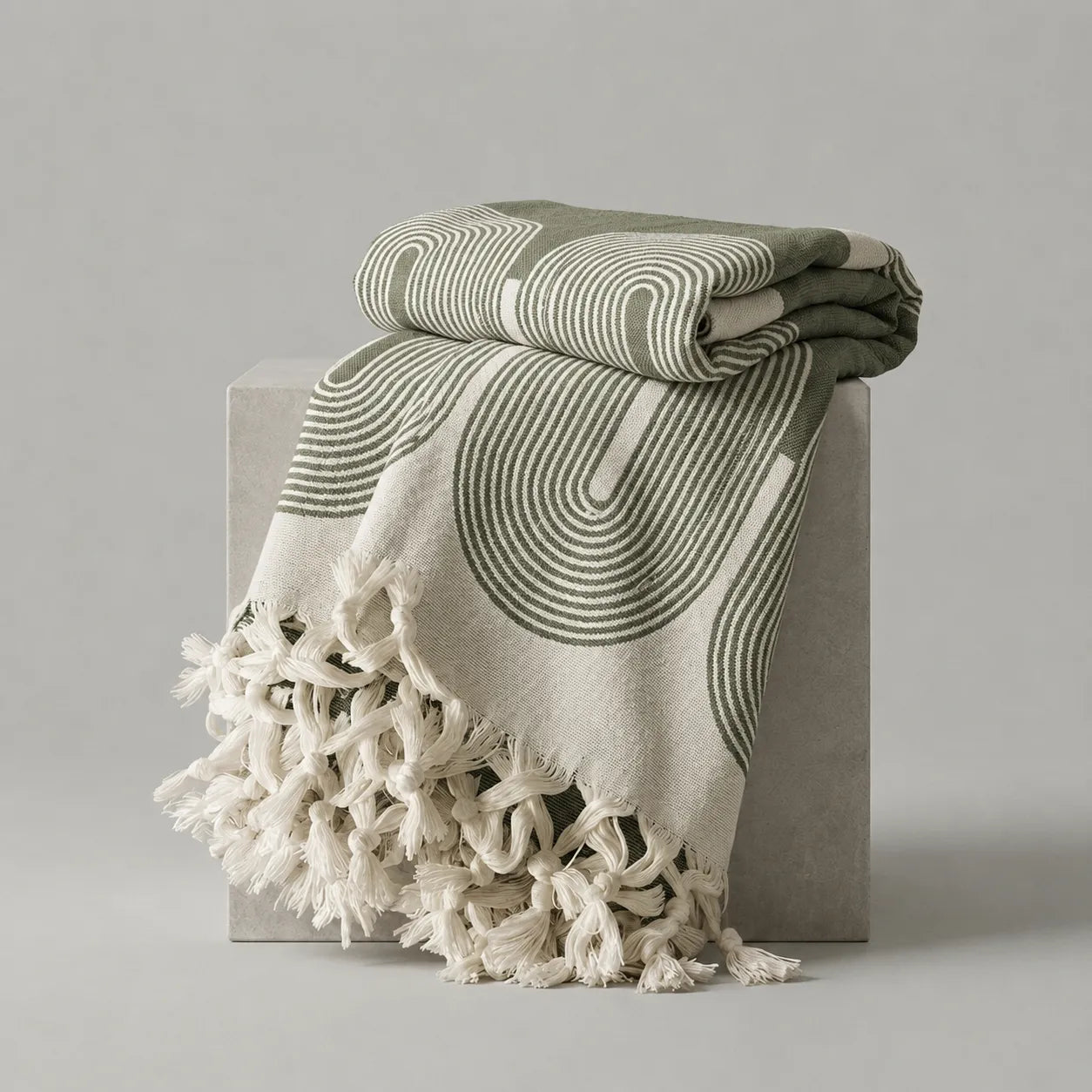 Archline Throw