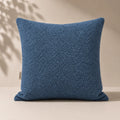 Samaa Cushion