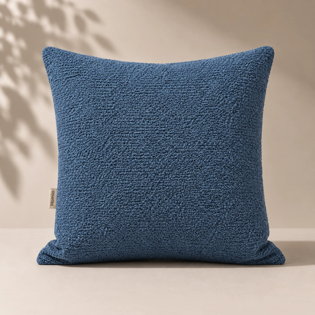 Samaa Cushion