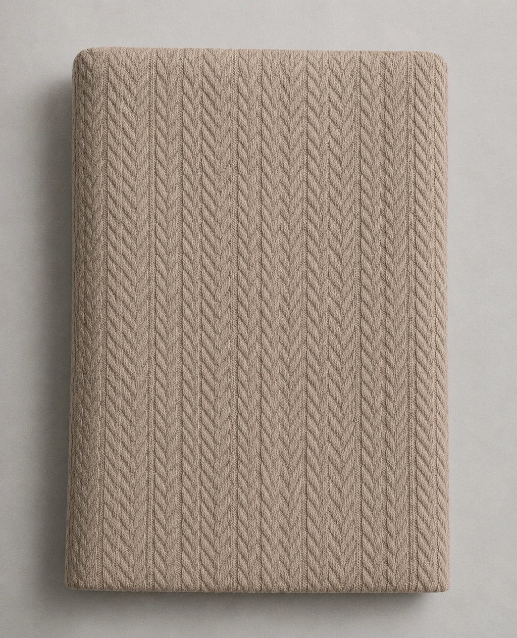 Homio Knit