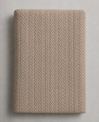 Homio Knit