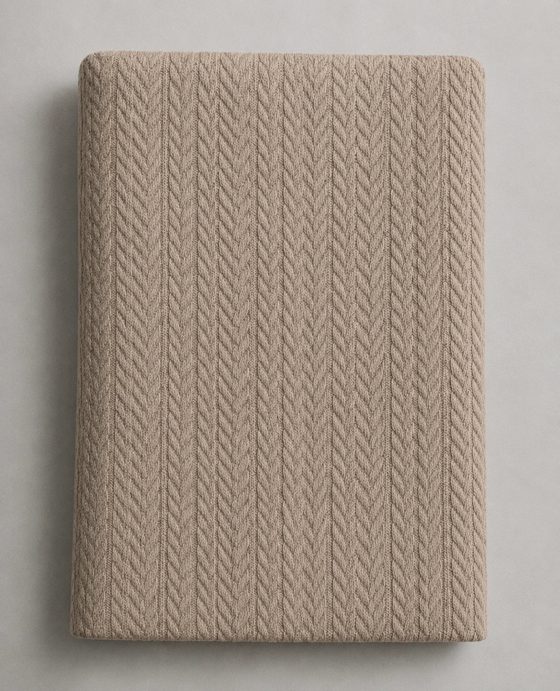 Homio Knit
