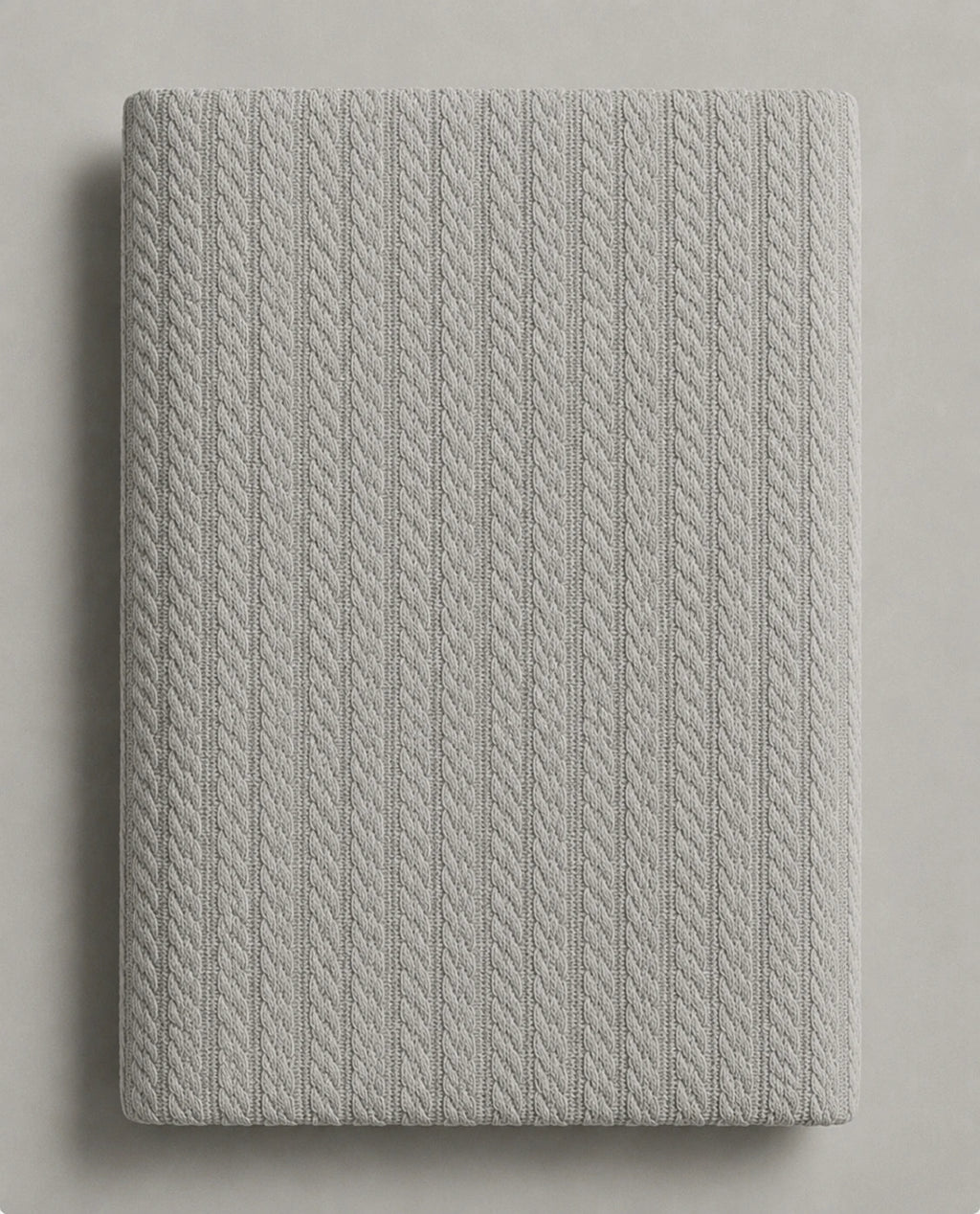 Homio Knit