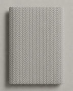 Homio Knit