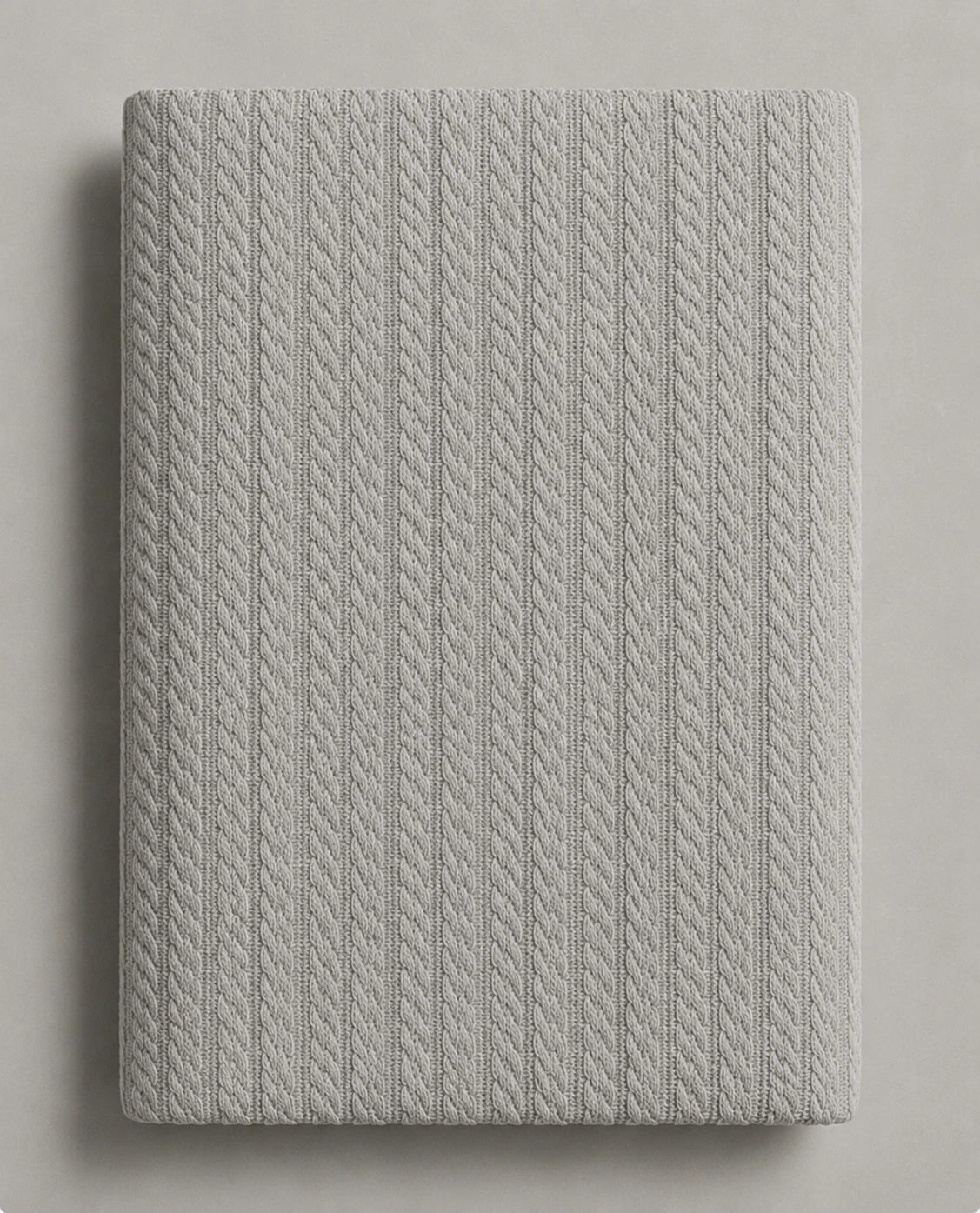 Homio Knit