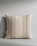 Stripe viel Cushion